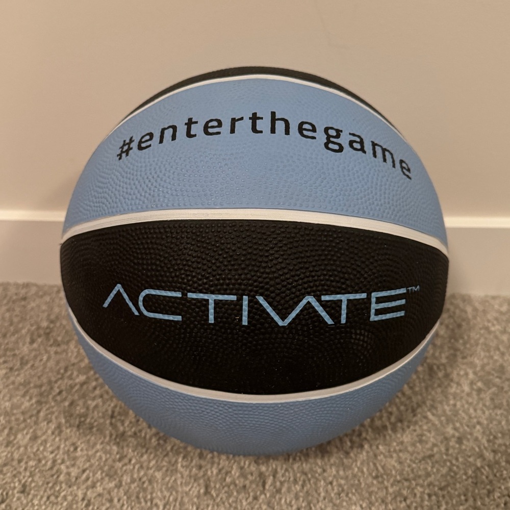Activate Bundle - Picture 2 of 3